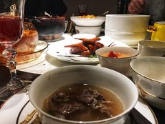 -甄御•海鲜新青岛菜(麦岛店)