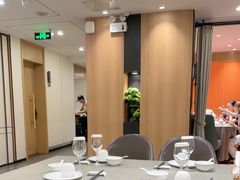 -大鹏饭店·金陵家宴(奥体中心店)