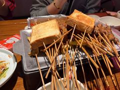 -管氏翅吧(地安门创始店)