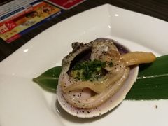 -赤坂亭 M9和牛烧肉(水街店)