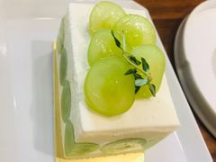 -侘寂甜品(自取店)