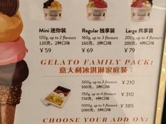 -VENCHI 闻绮(北京汉光店)