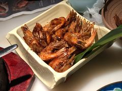 -桂满陇天书(南京德基旗舰店)
