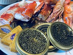 -曲水兰亭(北京四惠店)