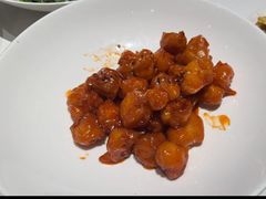 -渔人码头(中南店)