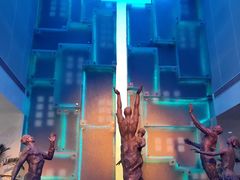 -上海市龙华烈士陵园