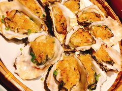 -青岛美食鲁菜大酒店