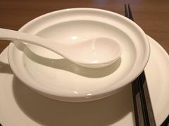 -蜜桃餐厅·古运河畔(南下塘店)