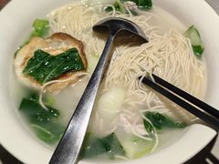 -醉庐·新上海菜(南京西路店)