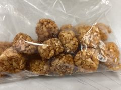 -闻酥园(大慈寺店)