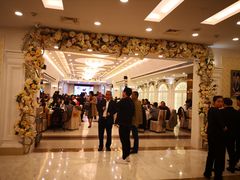 -同济大酒店(绿宝广场店)