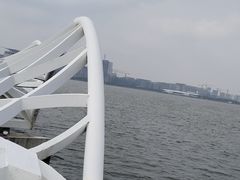 -滴水湖