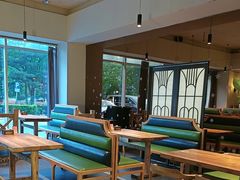 -YAFEE雅菲·粤菜·湘菜·融合菜(魏公村店)