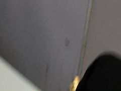 -玉汇林串串香(御营店)