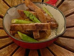 -TOMATITO(无限极荟店)