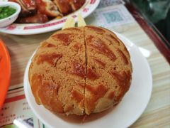 -東發道茶冰廰(人民广场店)