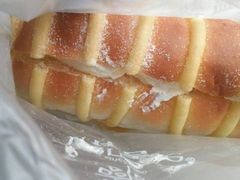 -仟吉KenGee(国贸360店)
