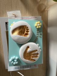 -九喜月子中心(保健院店)