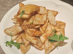 -眉州东坡·川菜(川沙百联店)