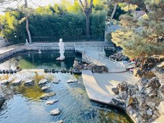 -红螺寺