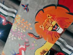 -秀沿路(地铁站)