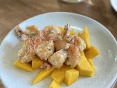 -像素研食The pixlab (皮市街店)