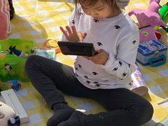 -证大大拇指广场(芳甸路店)