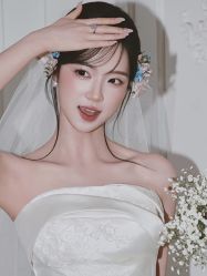 -全城热恋璀璨婚纱摄影(国贸总店)