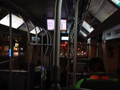 -香港鸳鸯王(西湖路店)