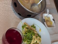 -旺顺阁·北京菜(北辰上品+)