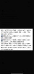 -盘子女人坊生日照·摄影馆(浦东店)