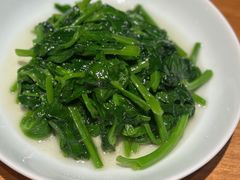 -一坐一忘云南菜(北京skp店)