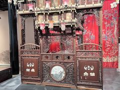 -中国昆曲博物馆