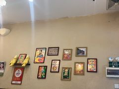 -曼谷食堂·泰国家庭料理(丹桂路店)