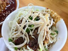 -老丘丘(较场口店)