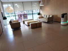-全季酒店(上海徐家汇肇嘉浜路店)