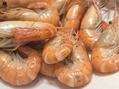 -紫腾大院·南京菜(江宁店)
