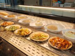 -里巷里(蚂蚁工场店)