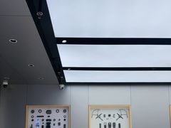 -DJI大疆(深圳华强北曼哈授权体验店)