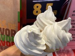 -汉堡王(龙德广场店)