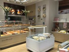 -好利来(永安道店)