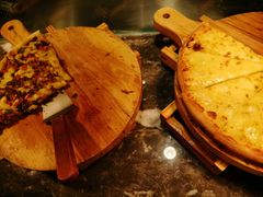 -吉布鲁牛排海鲜自助(攀枝花万达广场店)
