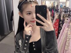 -景福宫