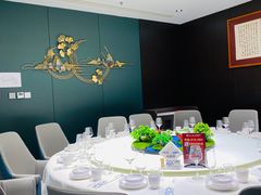 -赣江里•江西菜(望京旺角店)