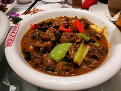 -解家河南菜(商鼎路店)