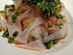 -小南洋海景餐厅(深圳湾店)