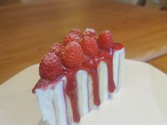 -Bco豆库(苏州中心店)