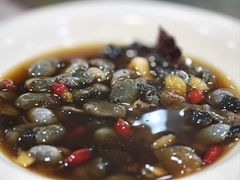 -同君福大酒楼(紫新路店)