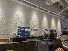 -后厨·順德味道(印象城店)