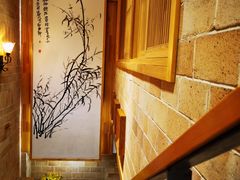 -味家烤肉烤鳗鱼牛排(西塔旗舰店)